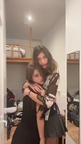 @noe ❤️❤️❤️