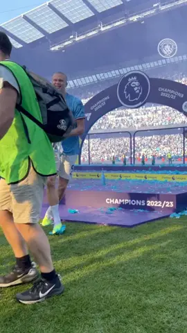 #🇪🇹🇪🇹🇪🇹🇪🇹🇪🇹🇪🇹ኢትዮጵያ  #🇪🇹🇪🇹🇪🇹🇪🇹🇪🇹🇪🇹ኢትዮጵያ  #manchestercity 