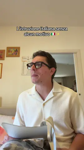 Pane e cultura 