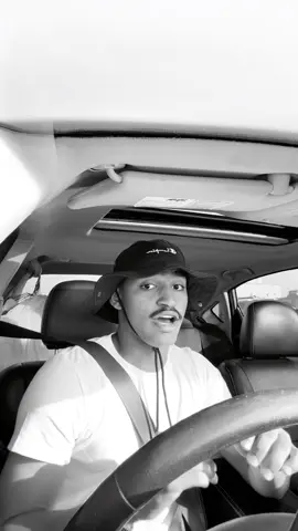 #الشعب_الصيني_ماله_حل😂😂 #اكسبلورررررررررررررررررررر #الشعب_الصيني_ماله_حل😂😂 #الشعب_الصيني_ماله_حل😂😂 #الشعب_الصيني_ماله_حل😂😂 