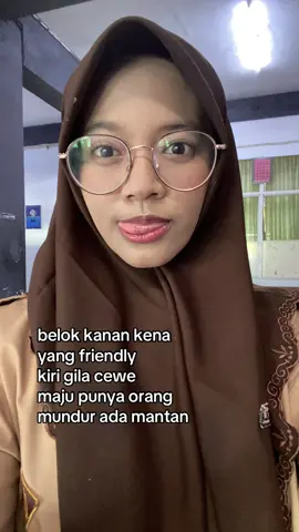 #fyp 