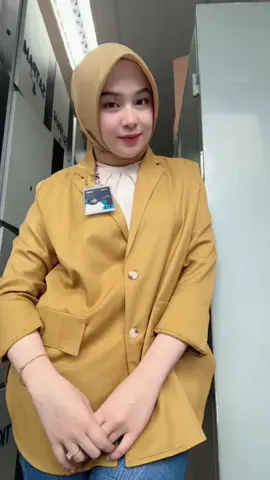Blazer wanita kerja#blazerwanita #blazeroutfit #blazerstyle #fyppppppppppppppppppppppp #fypシ゚ 