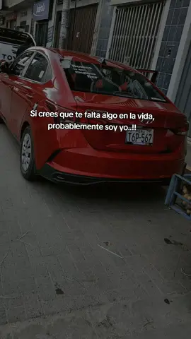 😎😎😎 #dalelikeeeeee #apoyo #viraltiktok 