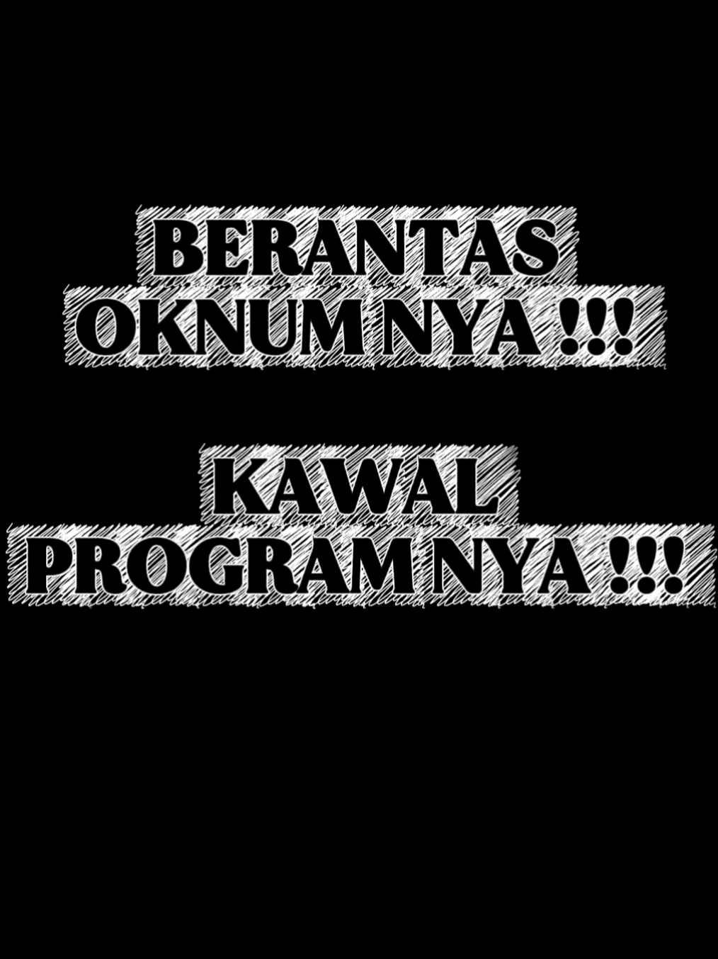 BERANTAS OKNUMNYA !!! KAWAL PROGRAMNYA !!! SPPG TEMBESI - BATAM #sppg #mbg #bgn  #badangizinasional #bgn