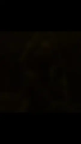 🥀#ejenalithemovie2#ejenali#ejenalicia