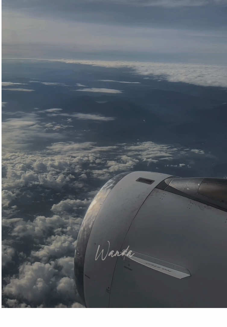 Padang - Jakarta with Super Air Jet ✈️ #story #superairjet #flight #sky #airport 