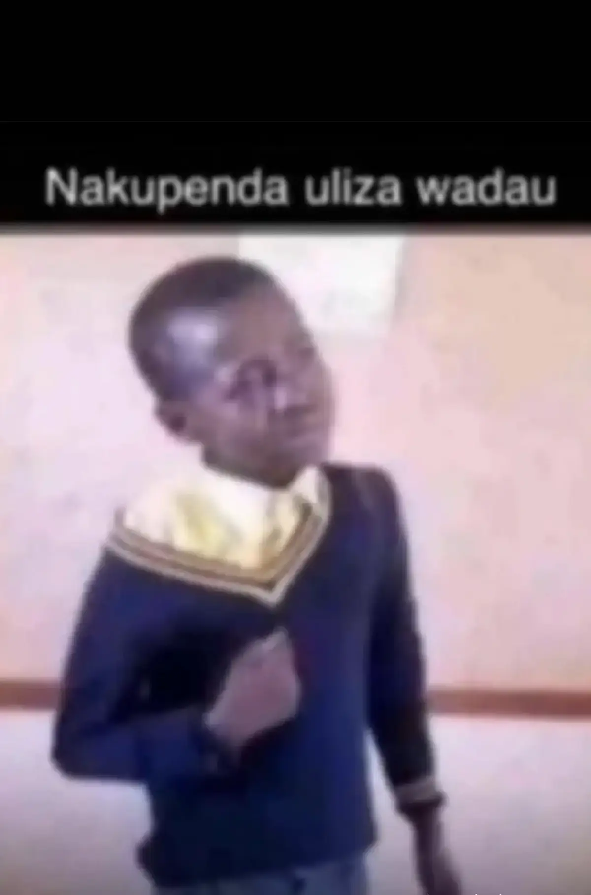 💔💔😌🙌basi tu hata wadau usiwaulize  #MovingOn #SelfLove #StrongerNow #HeartbreakJourney