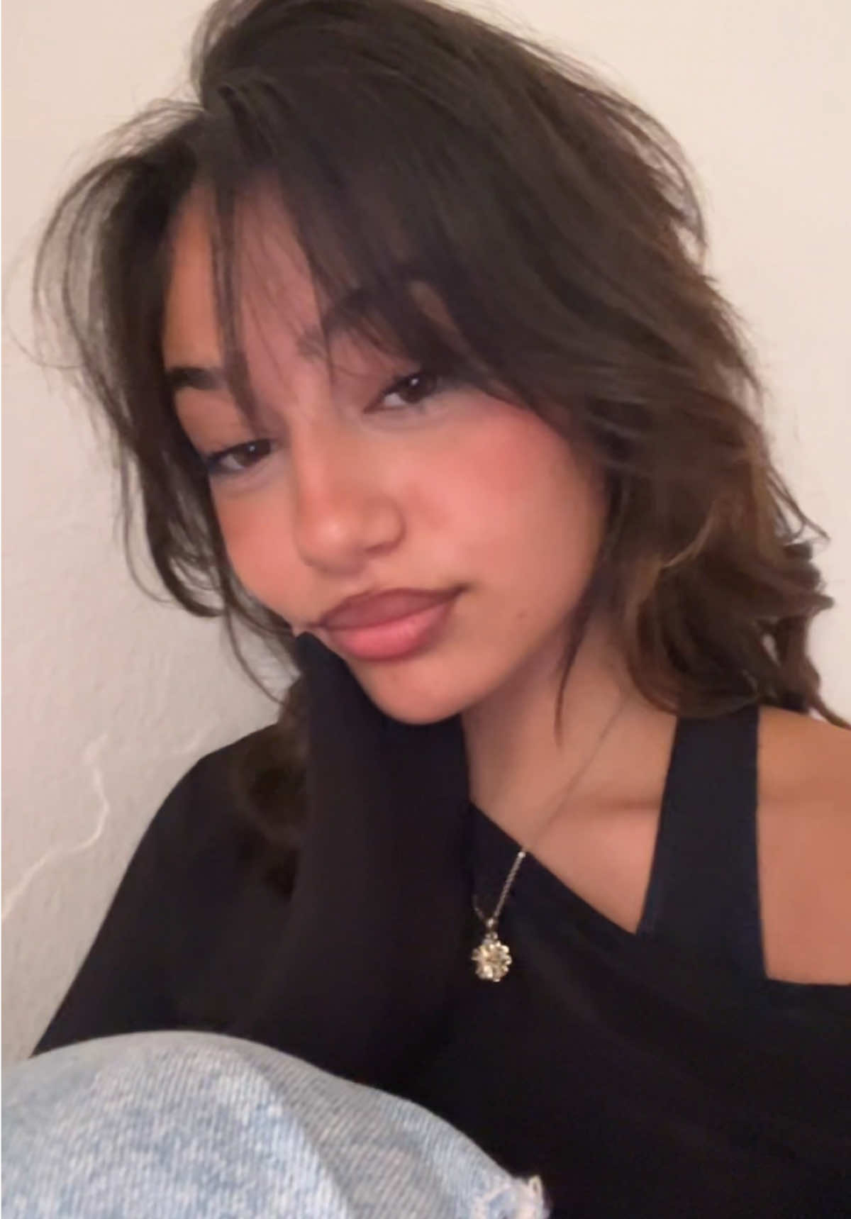 #fyp #foryoupage #algeria #🇹🇳 #🇹🇳🇩🇿🇲🇦 