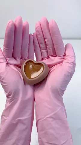 FUFUSQUISHY ASMR💗💗Love