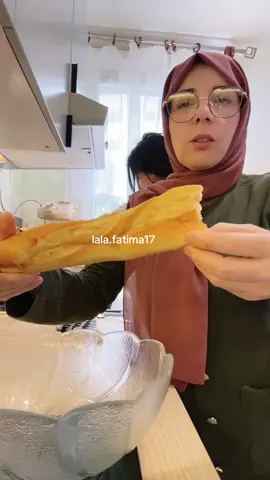 #france🇫🇷 #lala_fatima #morocco🇲🇦 #strasbourg #france 