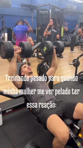 #gymmotivation #academia #comedia #gymhumor 