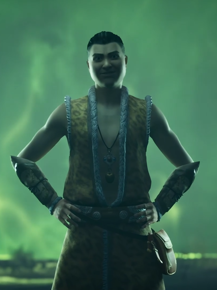 phàm nhân tu tiên tập 13#viral #xuhuong #hh3dtq #thuyêtminh 