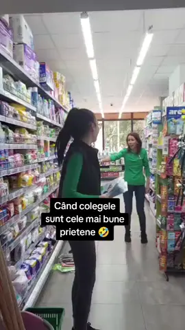 🤣#tiktokromania #pentrutine #pentrucasata #callavoinicilor #arad 