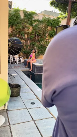 #photoshoot #photography #portrait #model #sonyalpha 