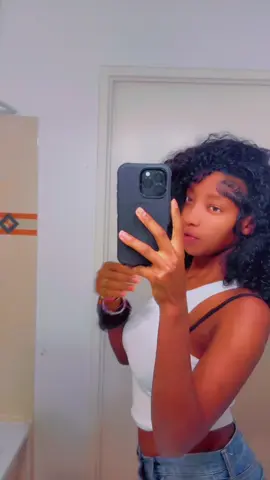 #cejour #sudan🇸🇩🔥 #TikTokLIVE #LIVEhighlights 