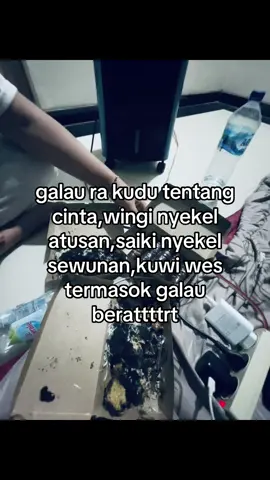inpoo lokerrr#fyppppppppppppppppppppppp #masukberanda #xybca #bismillahfyp #sadstory 