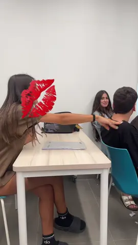 תפס אותה על חם🔥🔥 #foryou #פוריו #fyp 