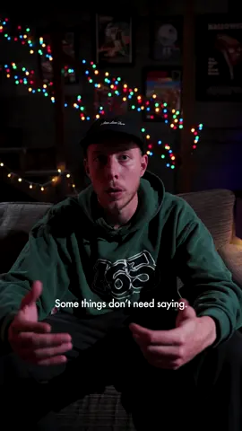 It was only ever Fellas. A boyhood Gooner, our new third host - welcome home @AB ❤️ #thefellas 