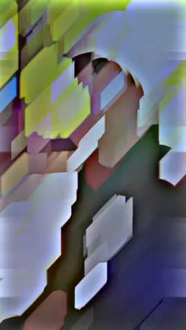 #feelingsforyou #feelings #alightmotion_edit #viwesတွေlikeတွေရှယ်ကြ😌😌 #foryoupage @🇲🇲 𝒌𝒐. 𝒌𝒐.𝒏𝒂𝒊𝒏𝒈🇹🇭 @🅼🆈 🅵🅴🅴🅻🅸🅽🅶 @🇲🇲W.Y🇲🇲(ရန်ကုန် သူလေ)💓 