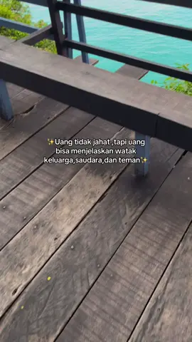 Leu peng rata pat syara #fyp #uang #trending #fypシ゚ 