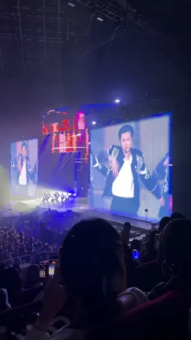 #walktheline #enhypen #engene #D1Singapore 