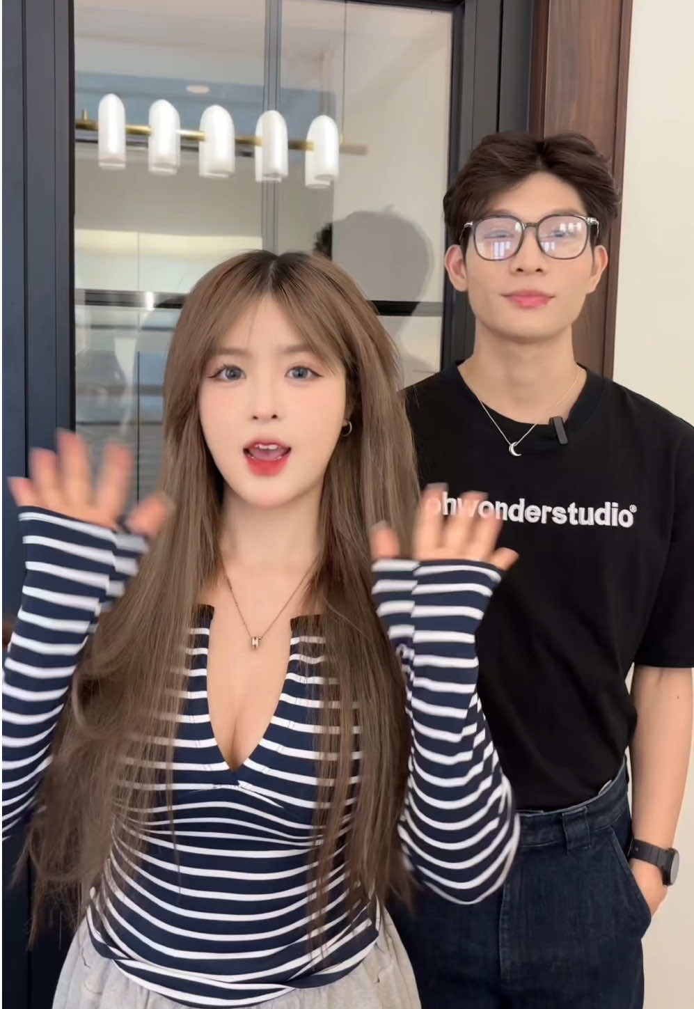 Vlog một ngày với @hoangtuanphong #Helab #Trietlongnamgioi