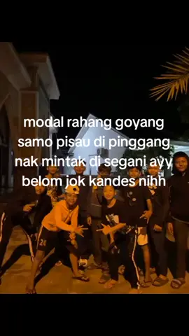#kandesnihh#fypシ゚viral 