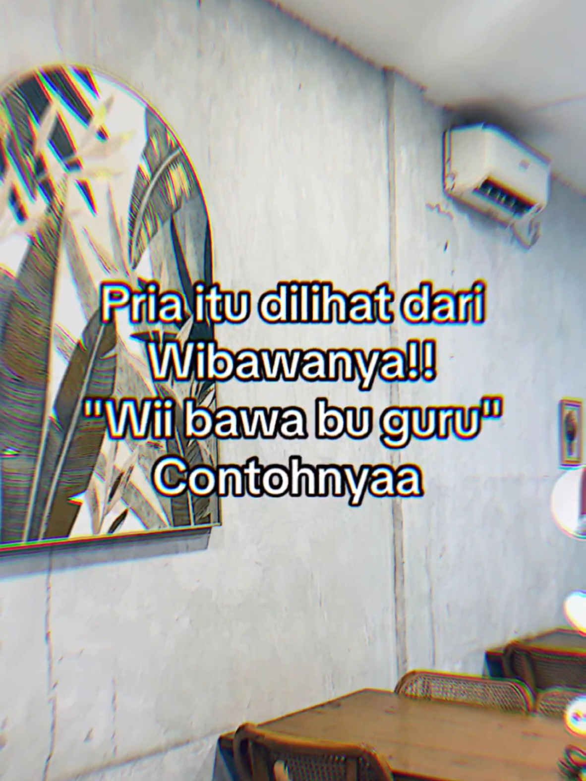 #CapCut hehe #gurumuda #guruhonorer #guruindonesia #fyppppppppppppppppppppppp 