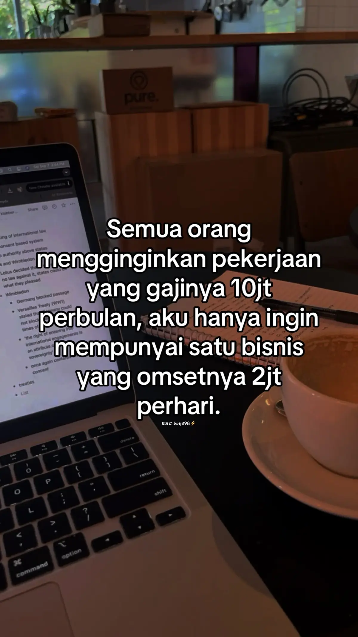 #4au #fypp #storykatakata #fypagee #foryouu #xyzabc 