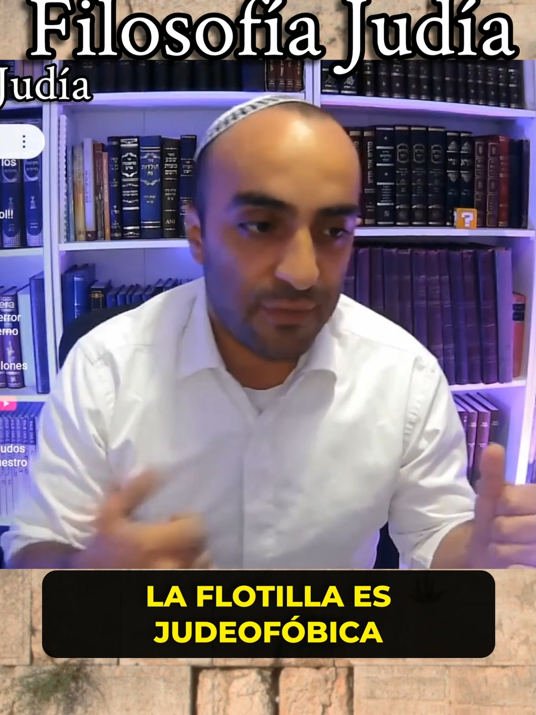 Intentan acabarnos, pero nunca lo lograrán