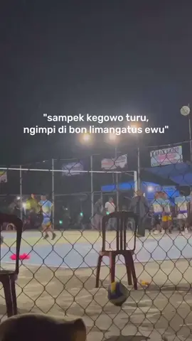 laki-laki dengan mimpinya😂#vollyasik #vollytarkam #vollylampung #vollymesuji 