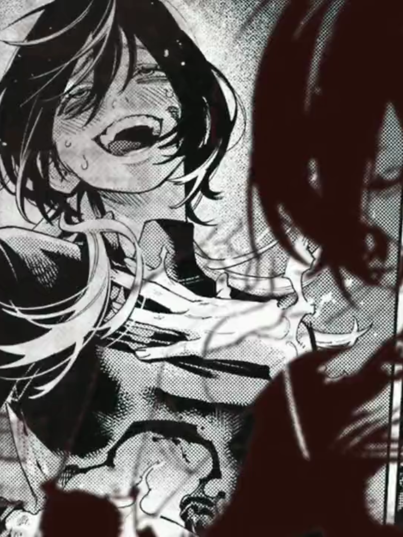 rushed the last 2 transitions close ur eyes ( sdt @aarciel ) ac 17audioss #utsuroedit #utsugokurakugai #gokurakugaiedit #gokurakugai #alightmotion