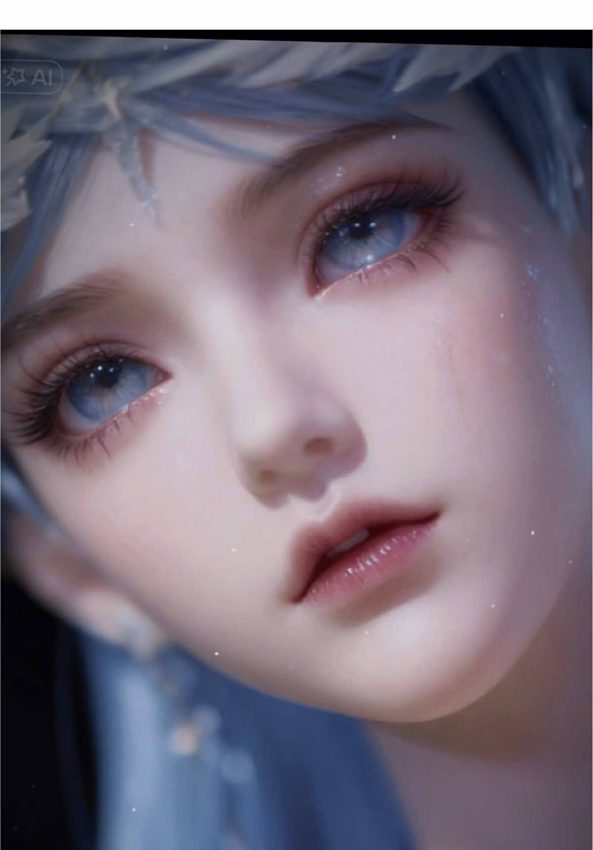 Zoom Vệ Thần Tình Yêu mà Nước mắt em lại rơi vì anh đấy @piotrek3103 😆 #pubgmnextstarprogram #fypシ゚viralシ #xuhuong #ببجي_موبايل #pubgmobile @PUBG Mobile VN 