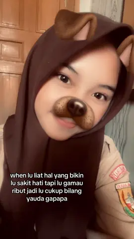 #4u #foryouu #banyak 