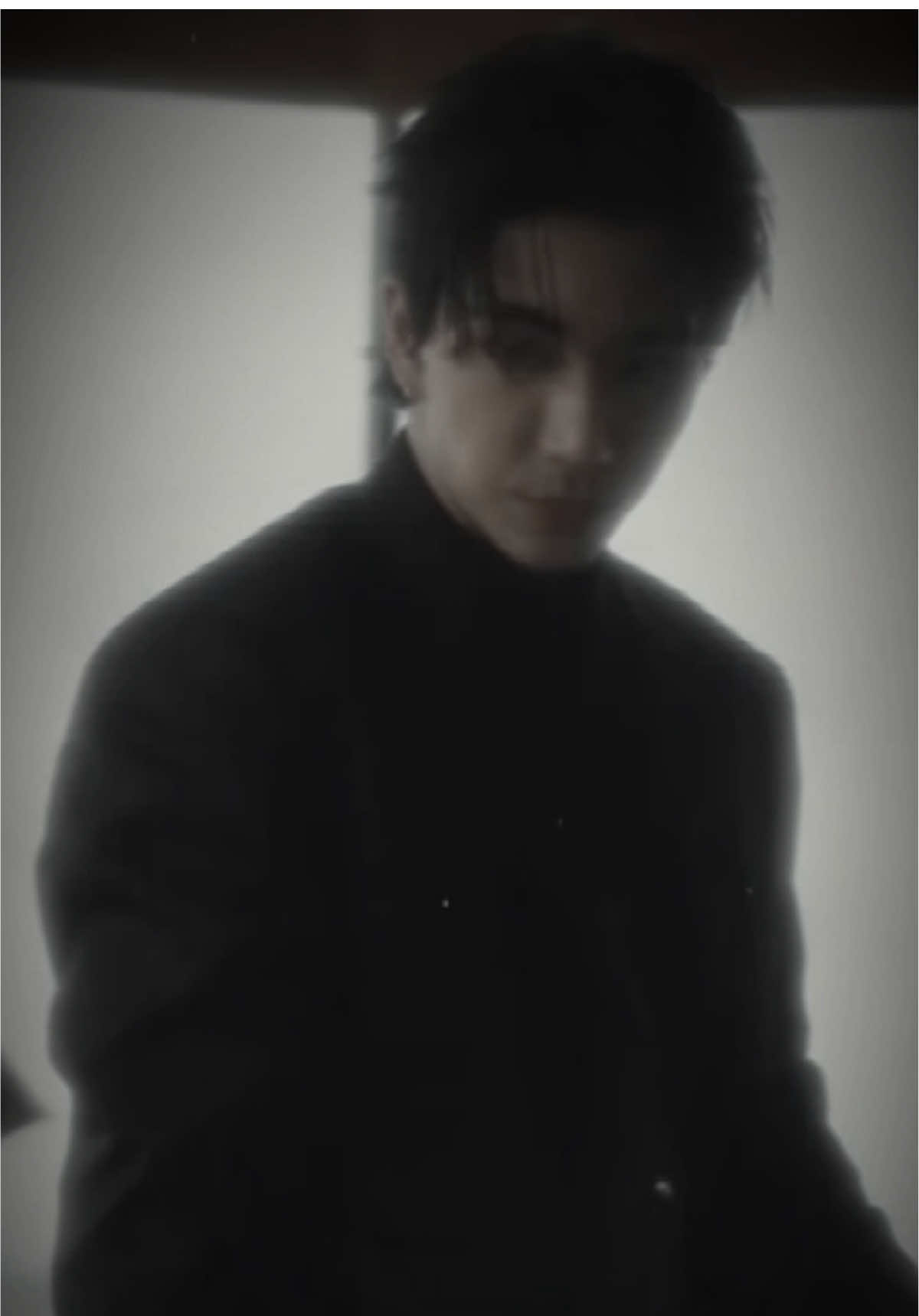 đừng để badboy thất tình 👀 #perthsanta #perthtanapon #perthppe 