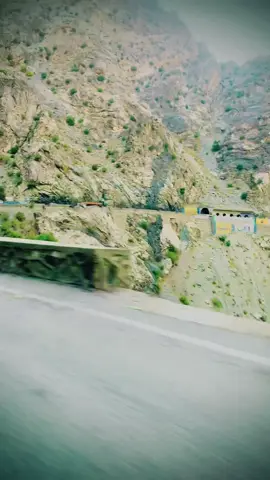#CapCut #fyp #fypシ゚viral #back to Kabul 