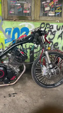 Tipis tipis set  #fuwungkul147 