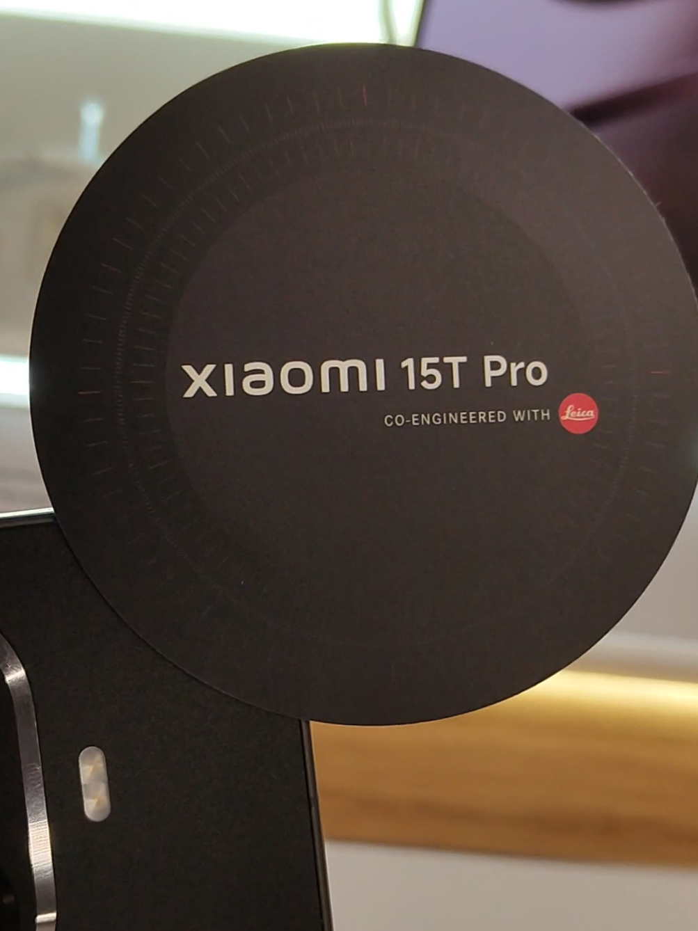 #tuff #techtok #xiaomi #xiaomi15tpro #fyp @MAT1XX|X6 USER 69@ @xNayzer @zaxx @Yaiko-tech 