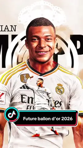 #paris #france #realmadrid @Real Madrid C.F.  @HR Plays1  @psg @psg  @Champions League 
