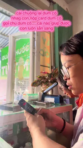 thuốc tây từ tim chí thạnh #thuoctayphuyen #thuoctaydaklak #duoctutim #tranhoangyen #thuoctaytutim 