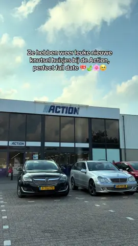 Ik vind deze zo schattiggggg 💝🎀 #hellokitty #actionnederland #action #fall #knutselidee 