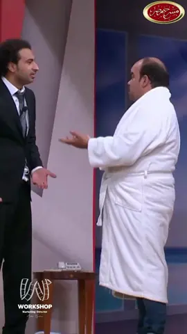 نفسيتي الفترة دي..🙂💔 #مسرح_مصر 