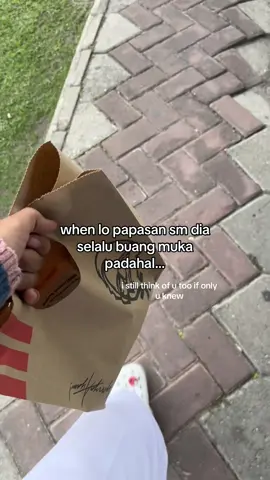 #fyp #xyzabc #fypage #justcontent 