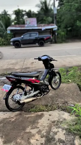 Wave ganii😈 #wavevirus🌊🦠 #wave110izoneสุรินทร์🖤🇹🇭 #wavesupremacy🇳🇱🔥🤟 #thaistreetbike #fyppppppppppppppppppppppp #fypシ゚ #fyp #fyp 