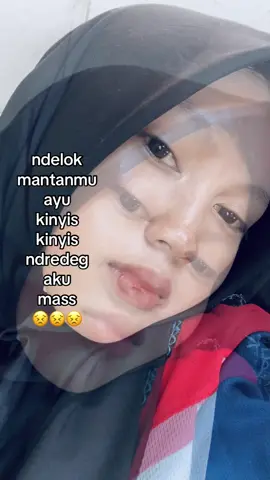 ngelus sikil #fypシ゚ #4upage #foryoupage #masukberandafyp 