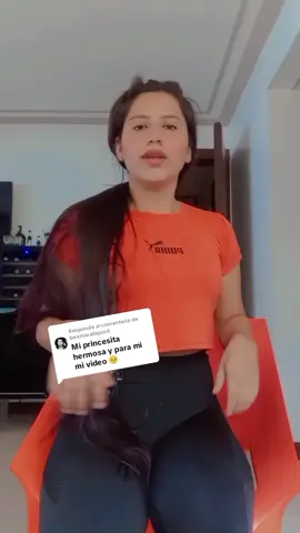 Respuesta a @benitovallejos4  #fvpシ♡viral✨💙video😍  #bolivia🇧🇴tiktok🇧🇴👌viral💖  #santacruzbolivia🇳🇬🇧🇴 