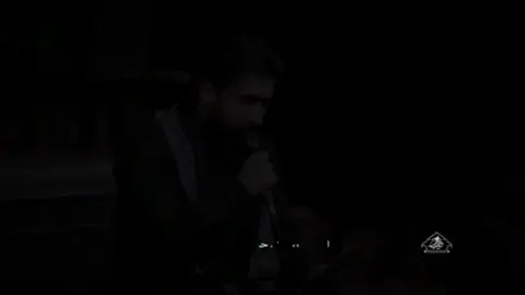 محسن ييمه || سجاد المحمداوي حسينيه غريب الطوس (ع) ||