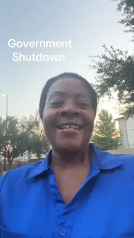 #governmentshutdown#fyp#over50club 