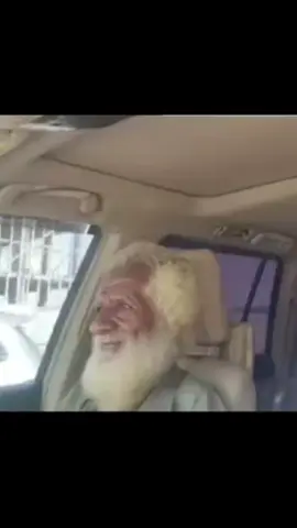 #اليمن_الجنوبي #الجنوب_العربي #القوات_الجوية_الجنوبية 