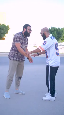 الذبابة الملعونة 